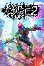 High on Life 2
